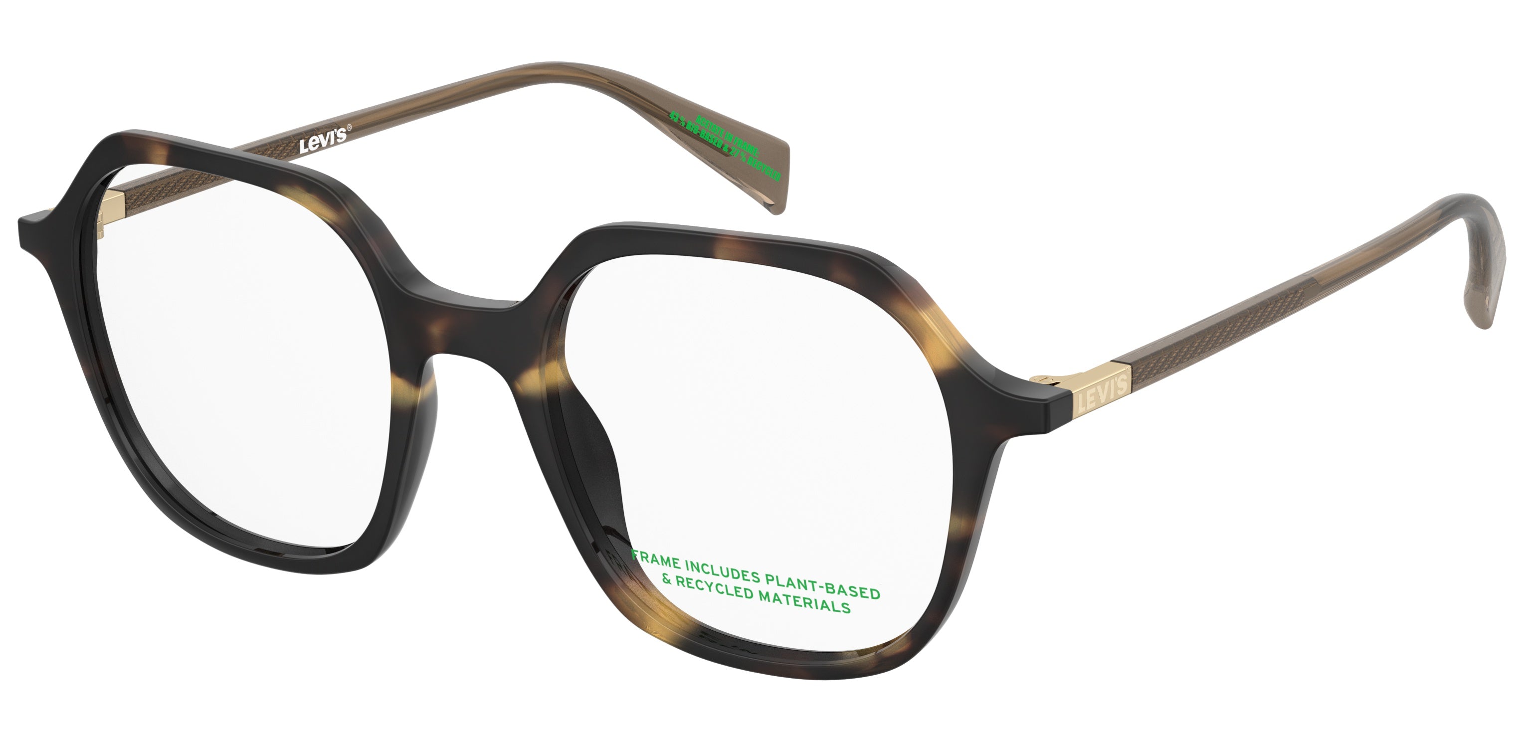 LEVIS LV 1098 086 50