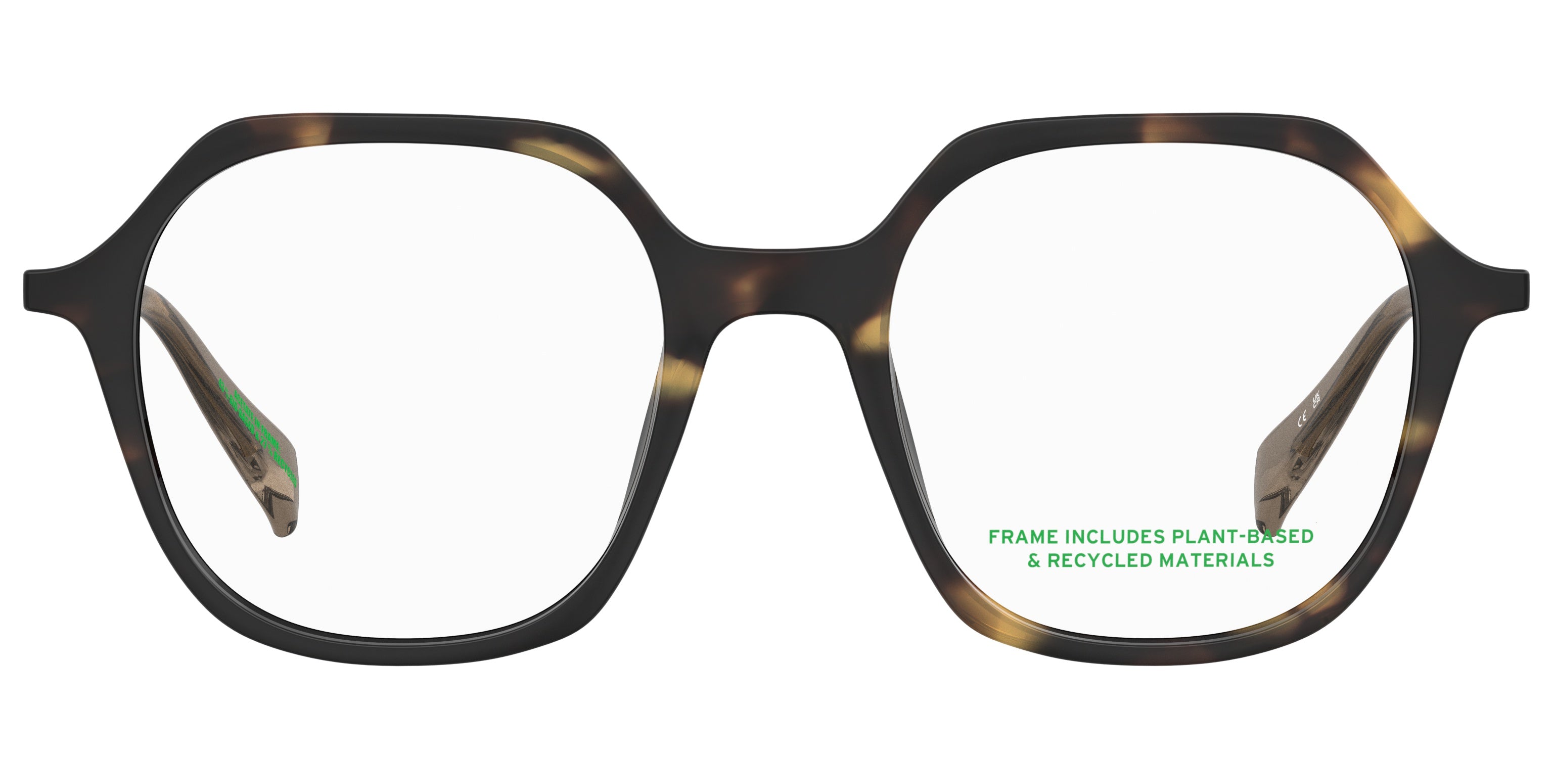 LEVIS LV 1098 086 50