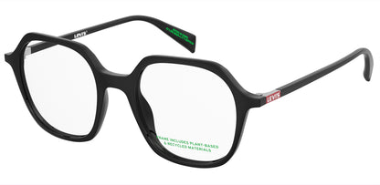 LEVIS LV 1098 807 50