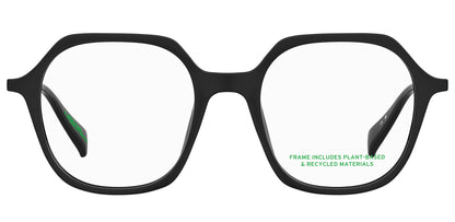 LEVIS LV 1098 807 50