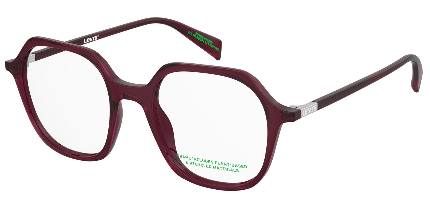 LEVIS LV 1098 C9A 50