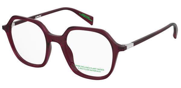 LEVIS LV 1098 C9A 50