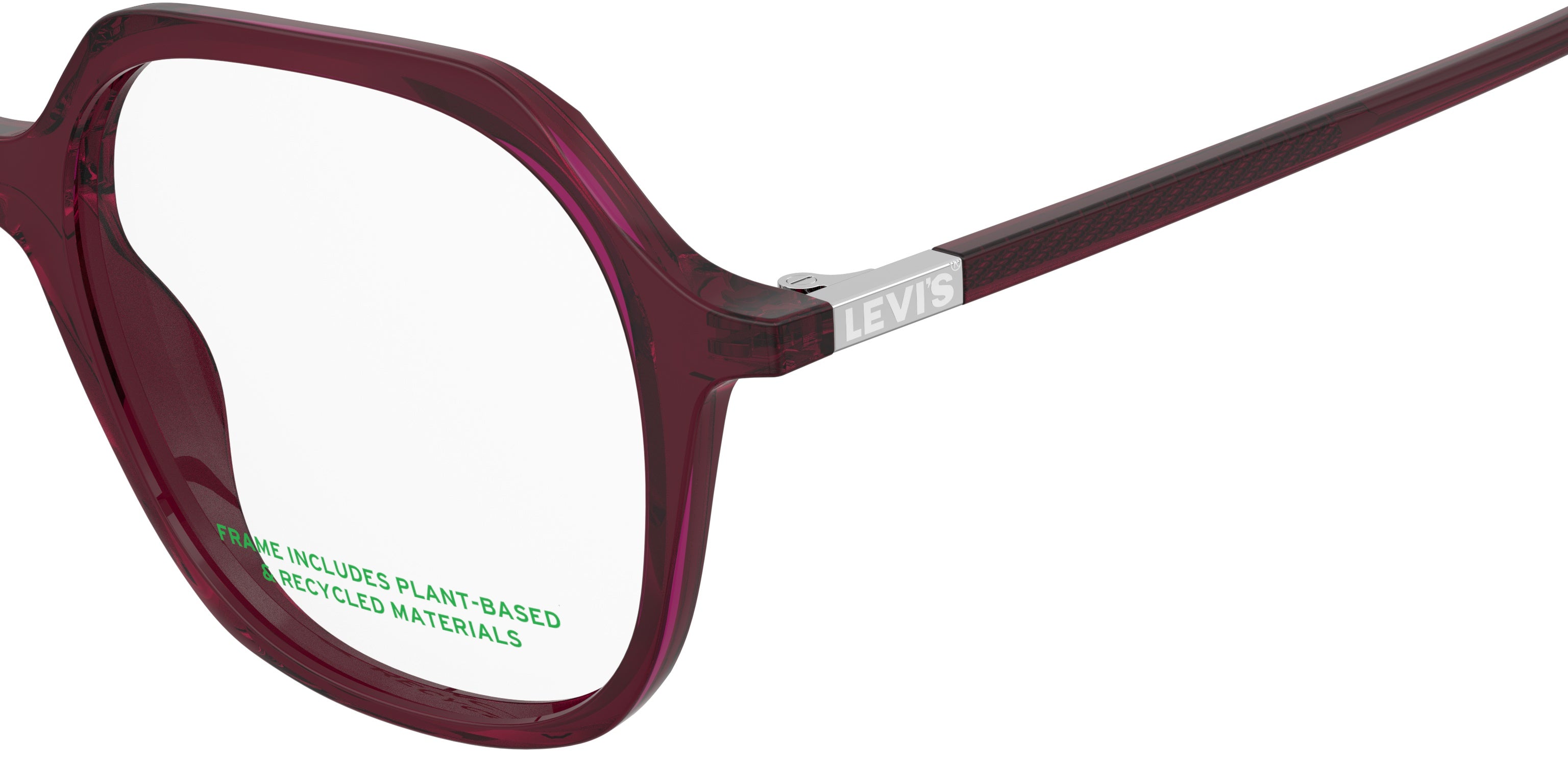 LEVIS LV 1098 C9A 50