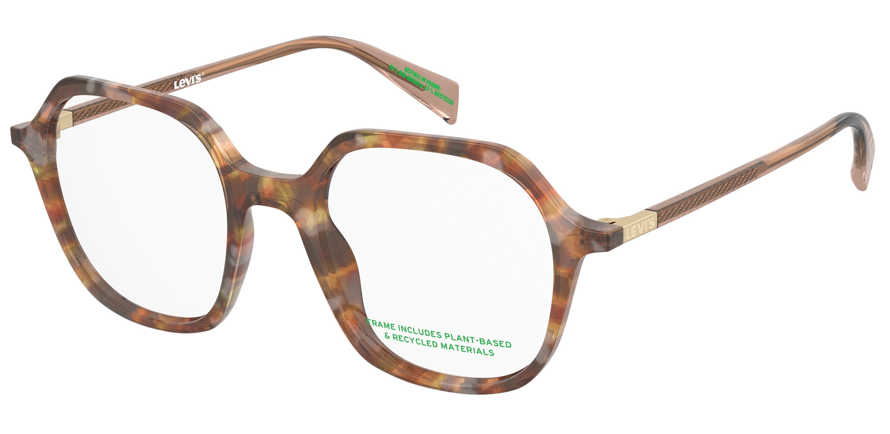 LEVIS LV 1098 L93 50