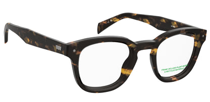 LEVIS LV 5088 086 47