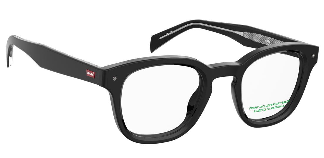 LEVIS LV 5088 807 47