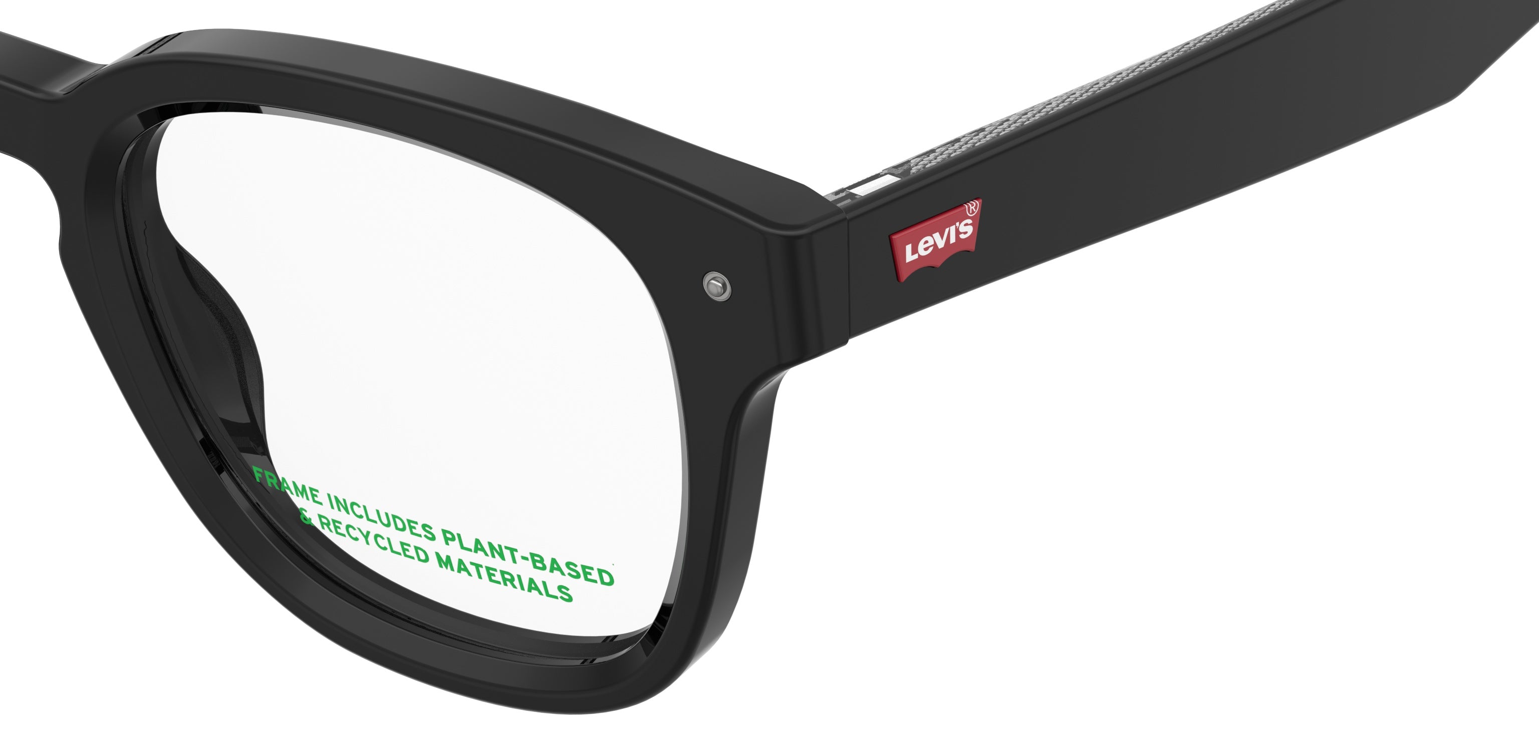 LEVIS LV 5088 807 47