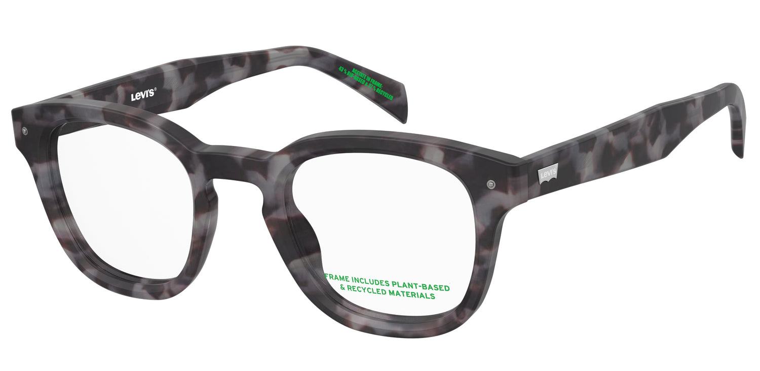 LEVIS LV 5088 ACI 47