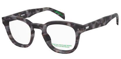LEVIS LV 5088 ACI 47