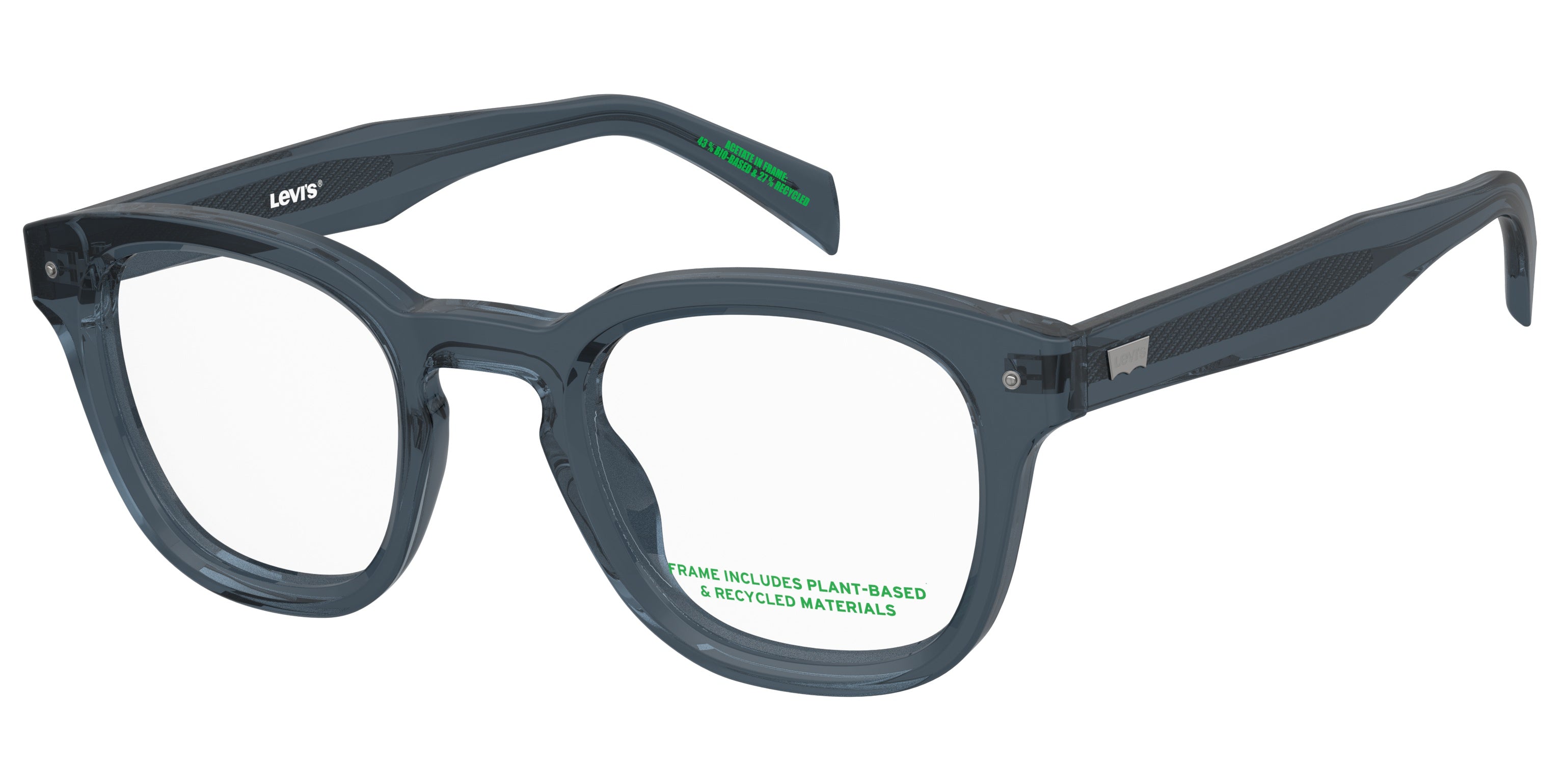 LEVIS LV 5088 PJP 47