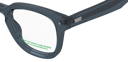 LEVIS LV 5088 PJP 47