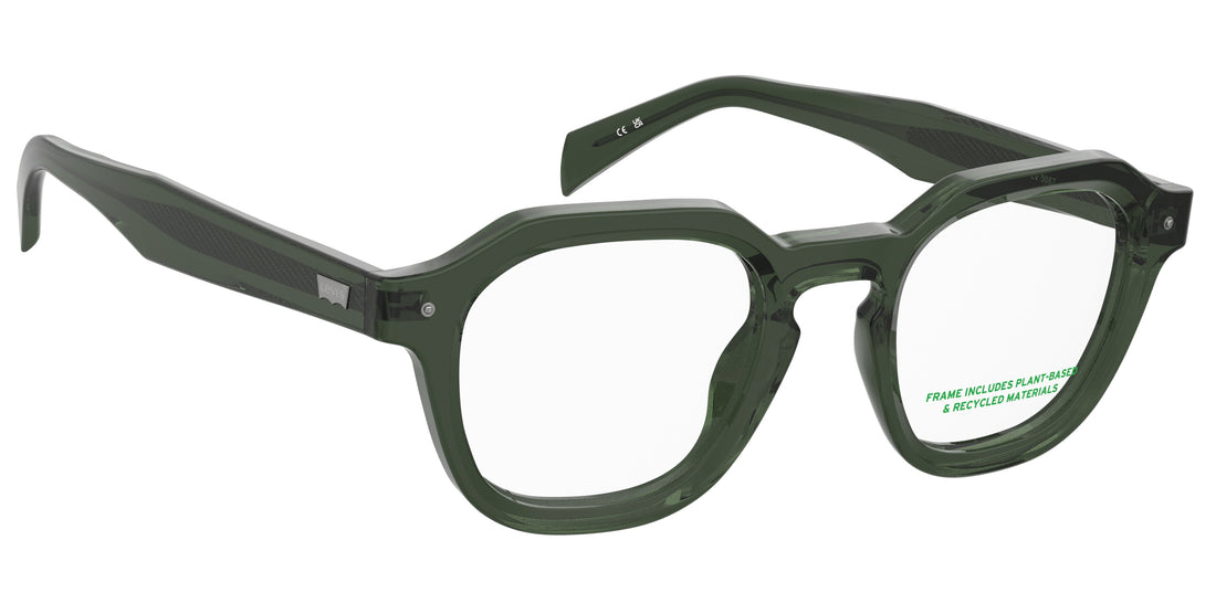 LEVIS LV 5087 1ED 47