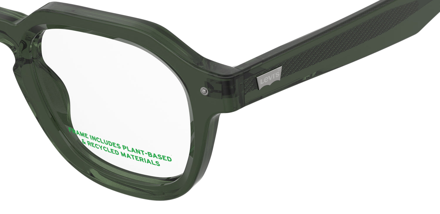 LEVIS LV 5087 1ED 47