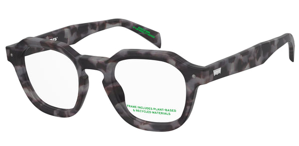 LEVIS LV 5087 ACI 47