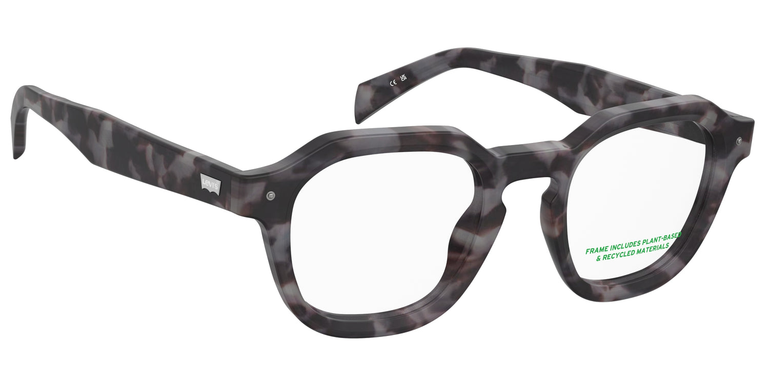 LEVIS LV 5087 ACI 47