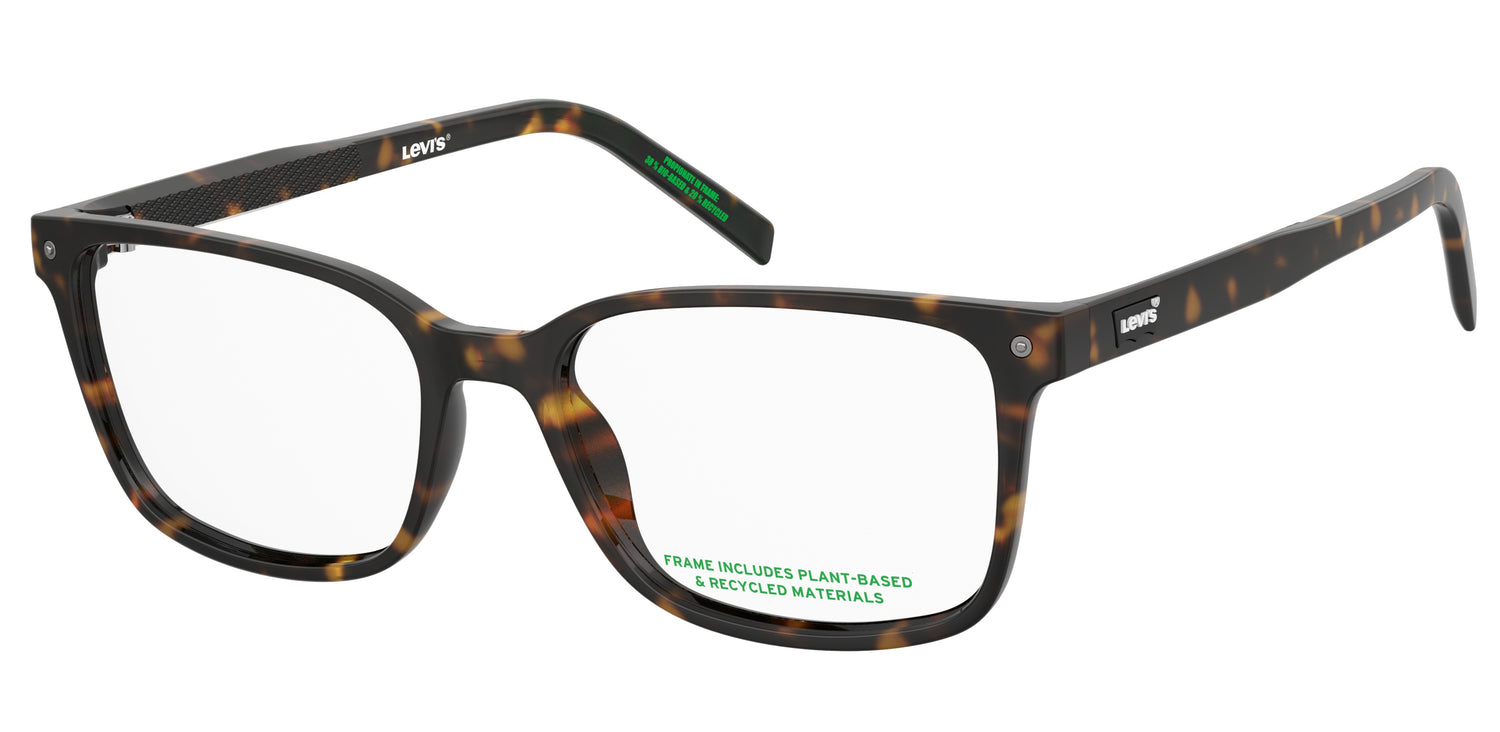 LEVIS LV 5091 086 54