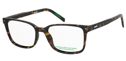 LEVIS LV 5091 086 54