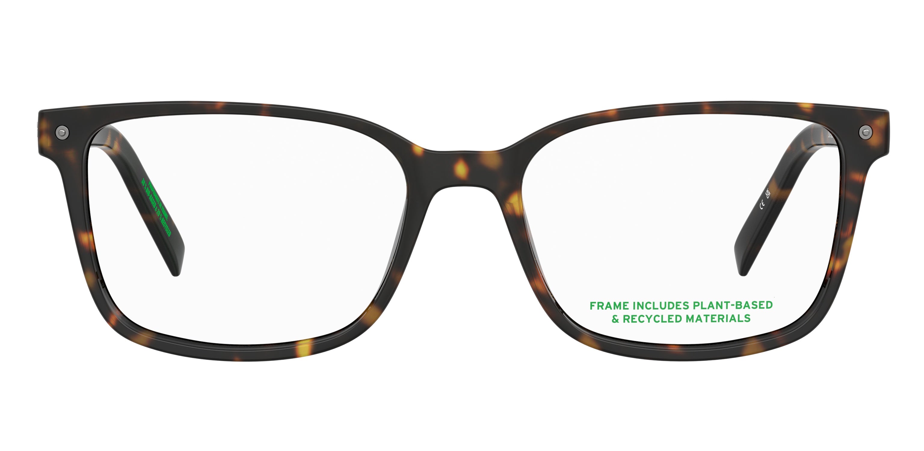 LEVIS LV 5091 086 54