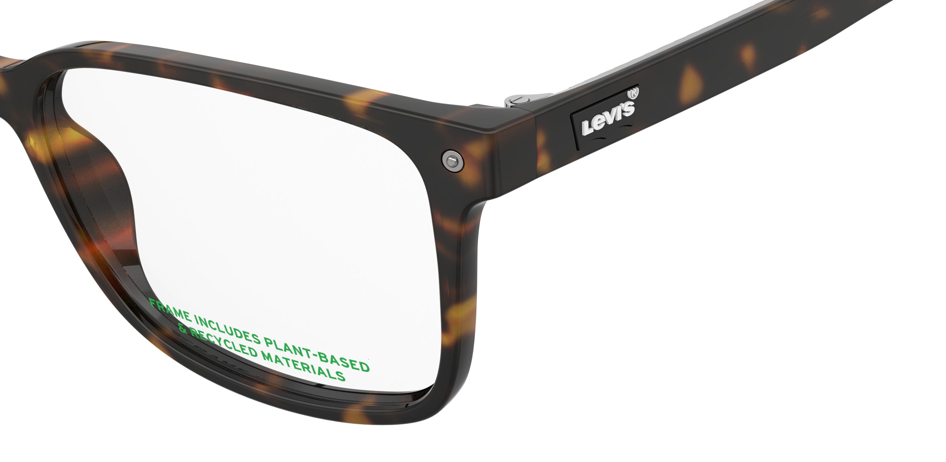 LEVIS LV 5091 086 54