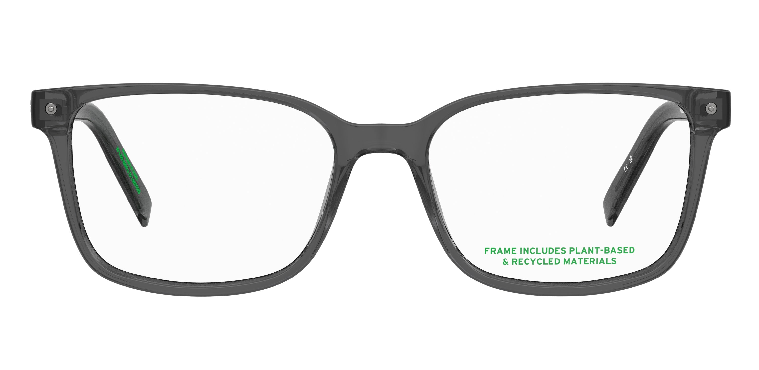 LEVIS LV 5091 KB7 54