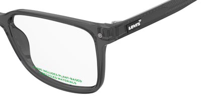 LEVIS LV 5091 KB7 54