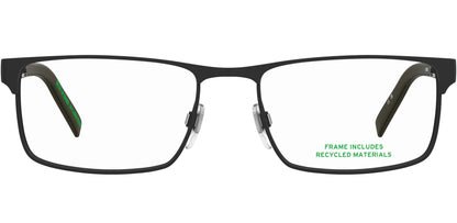 LEVIS LV 5092 003 56