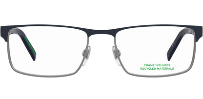 LEVIS LV 5092 9T9 56