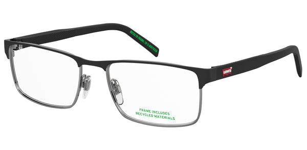 LEVIS LV 5092 TI7 56