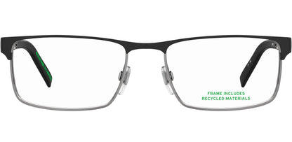 LEVIS LV 5092 TI7 56