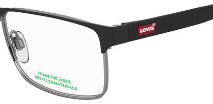 LEVIS LV 5092 TI7 56