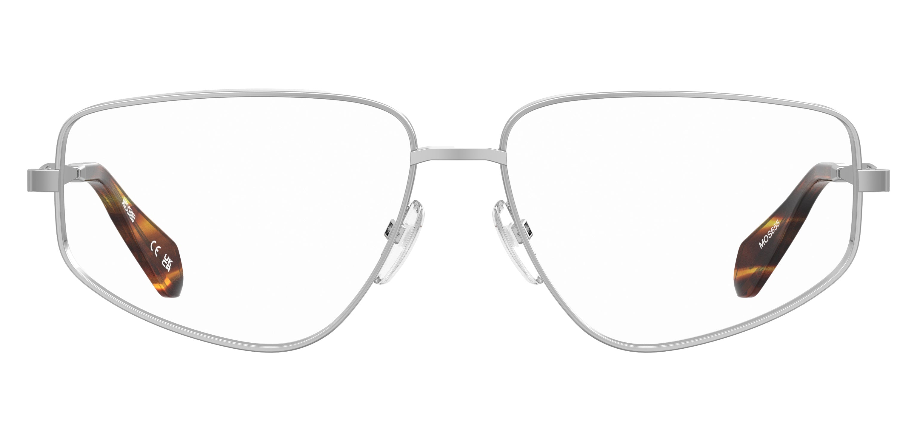 MOSCHINO MOS655 010 56