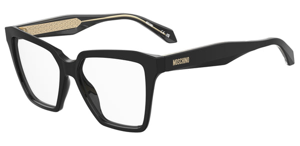 MOSCHINO MOS657 807 54