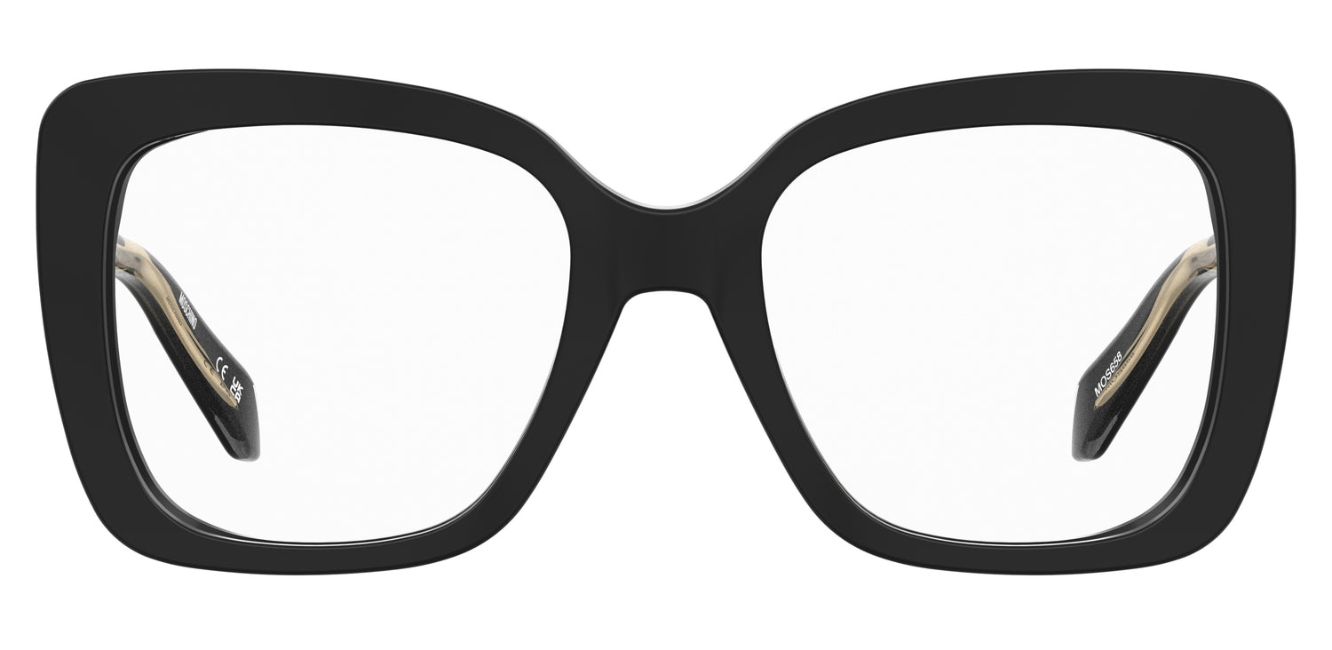 MOSCHINO MOS658 807 52