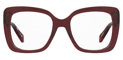 MOSCHINO MOS658 8CQ 52