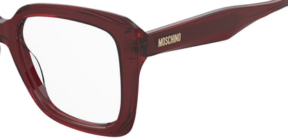 MOSCHINO MOS658 8CQ 52