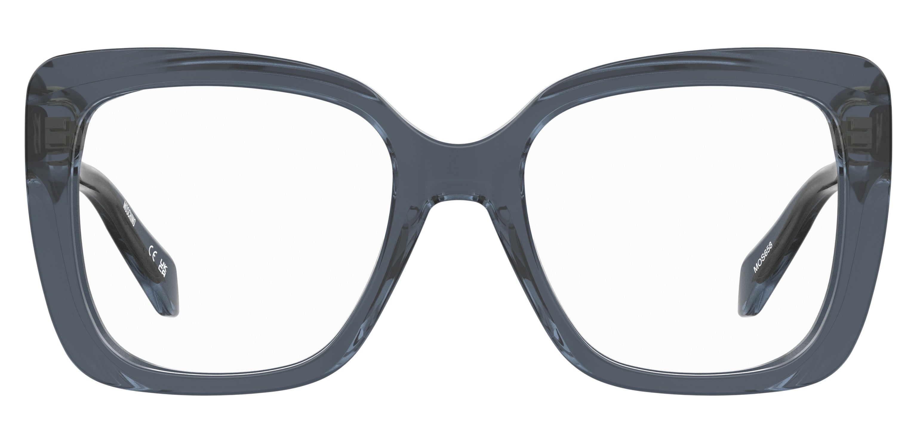 MOSCHINO MOS658 PJP 52