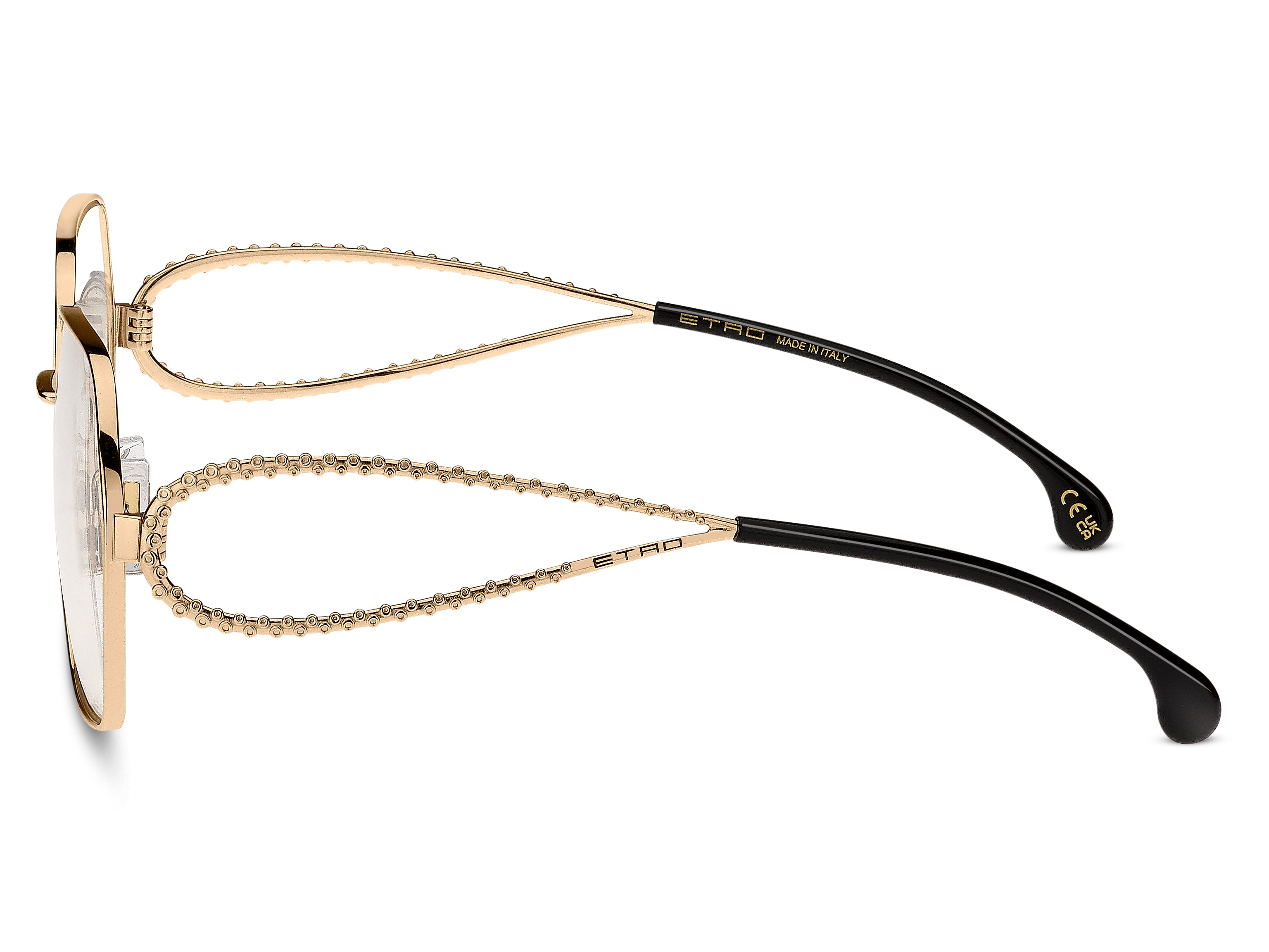 ETRO 0107 000 99 58