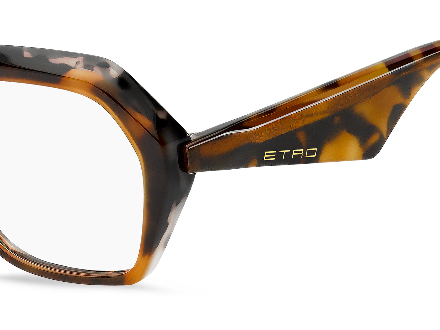 ETRO 0120 086 55