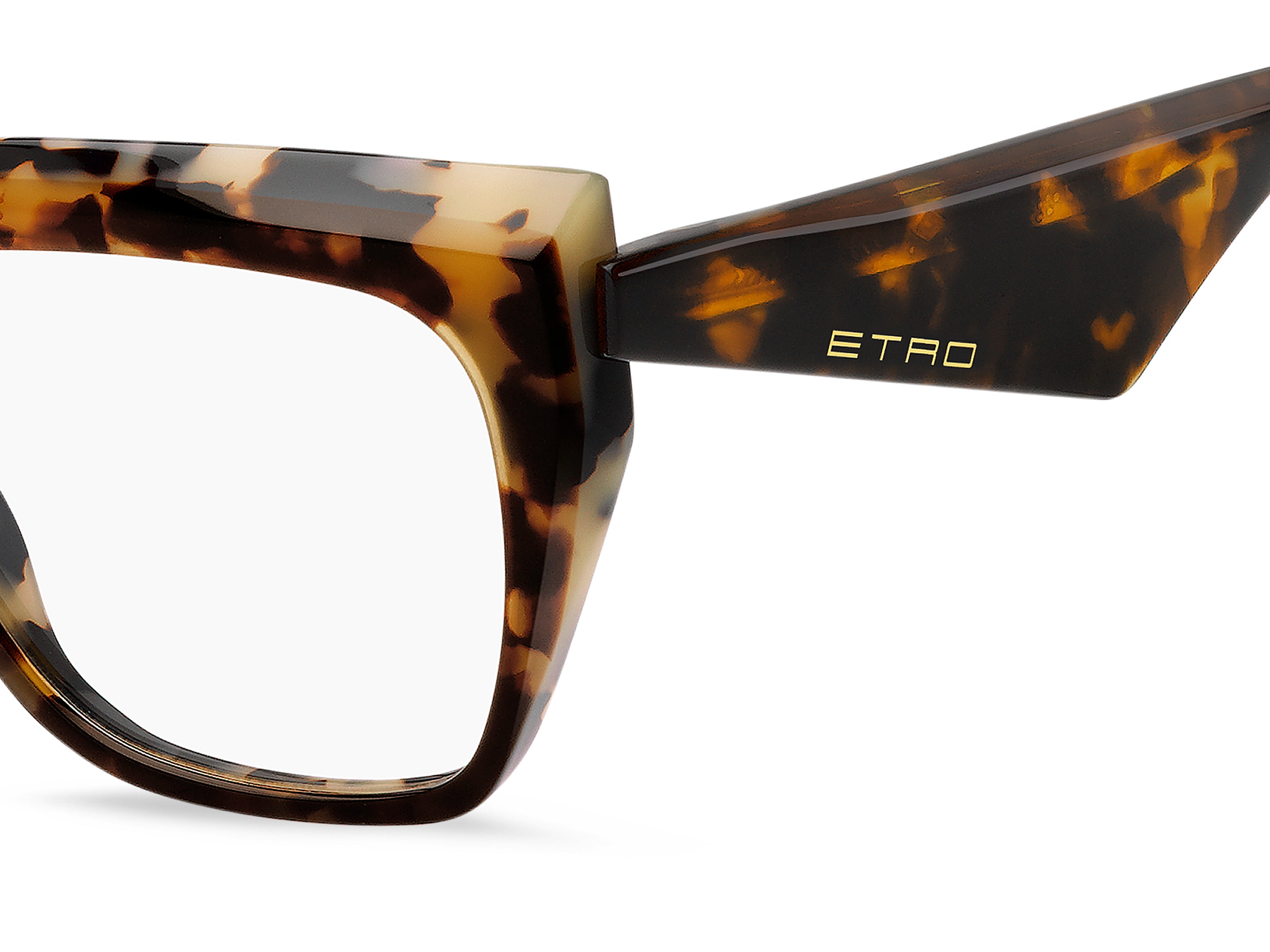 ETRO 0119 086 54