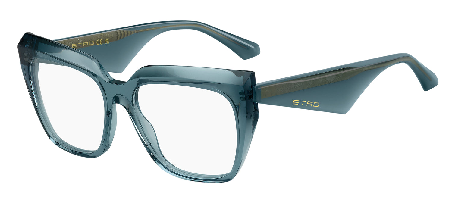 ETRO 0119 ZI9 54
