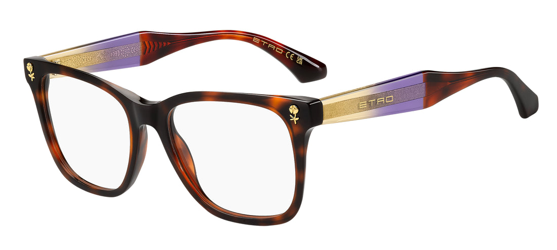 ETRO 0115 ECM 52