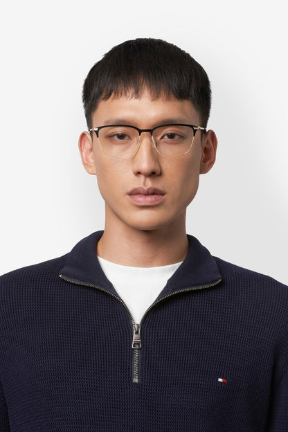 TOMMY HILFIGER TH 2297/F 2M2 56