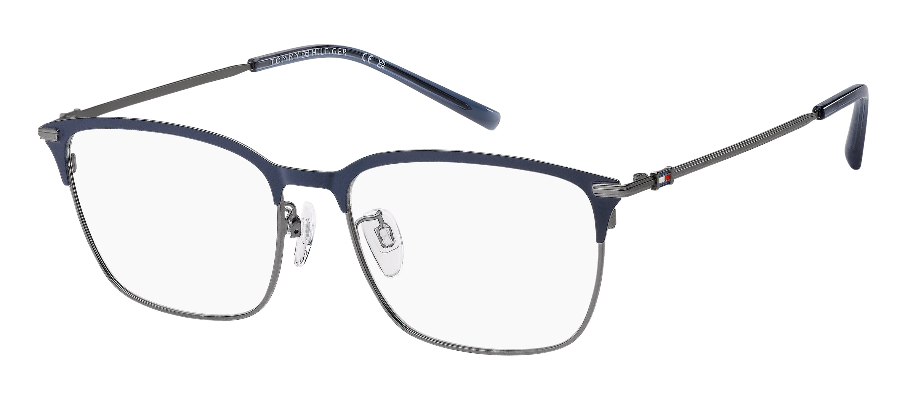 TOMMY HILFIGER TH 2297/F 5UV 56