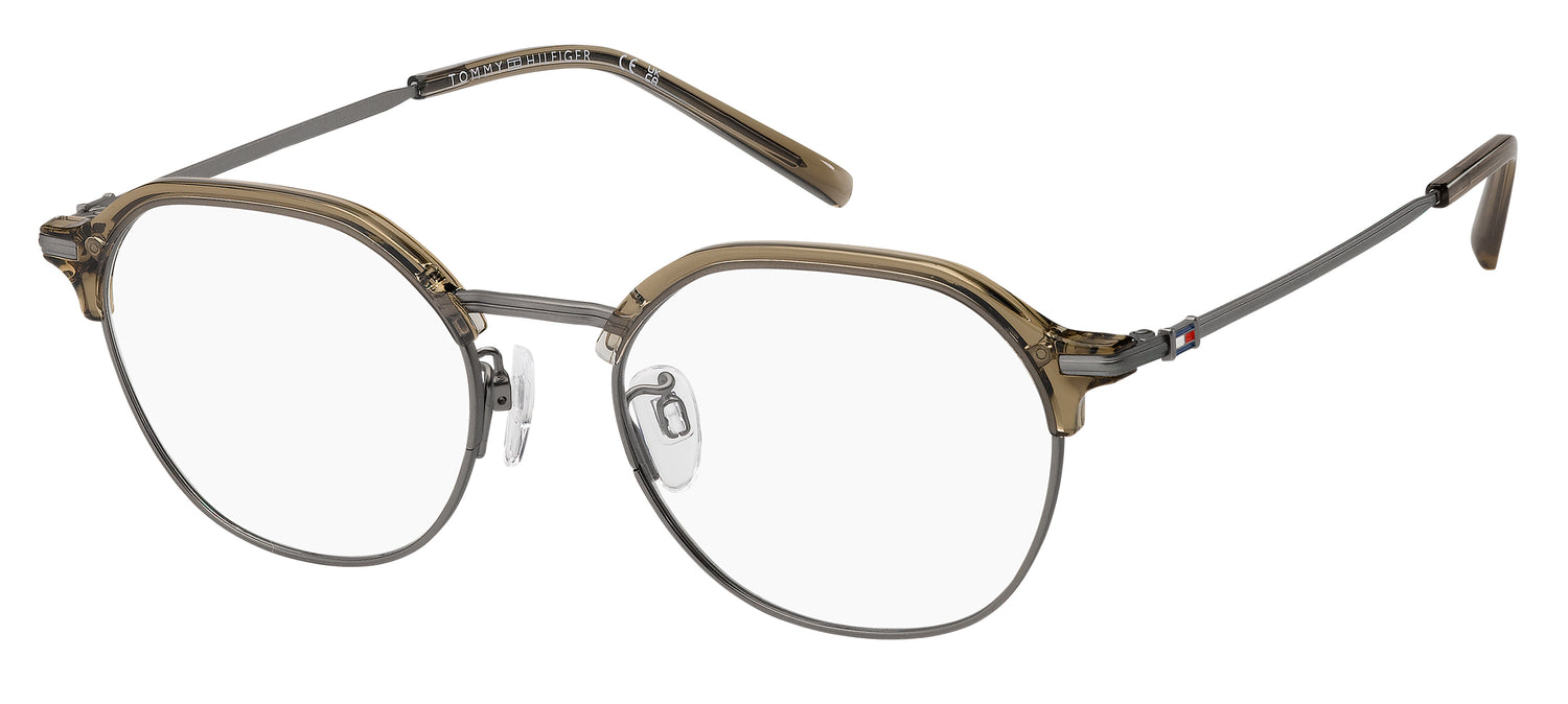 TOMMY HILFIGER TH 2298/F 09Q 53