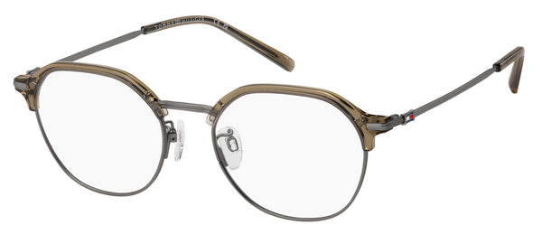 TOMMY HILFIGER TH 2298/F 09Q 53