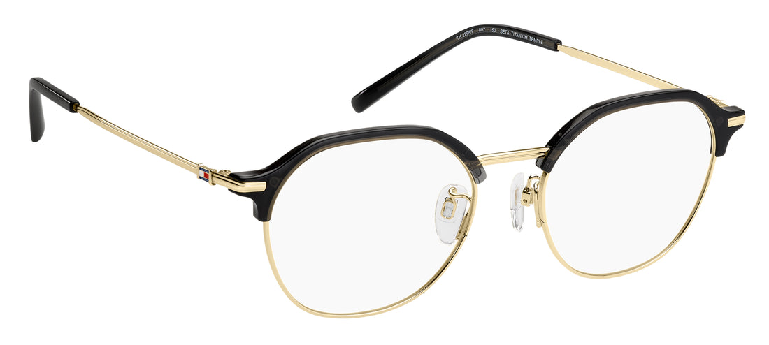 TOMMY HILFIGER TH 2298/F 807 53