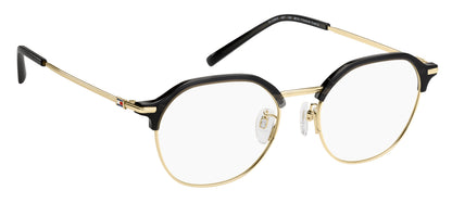TOMMY HILFIGER TH 2298/F 807 53