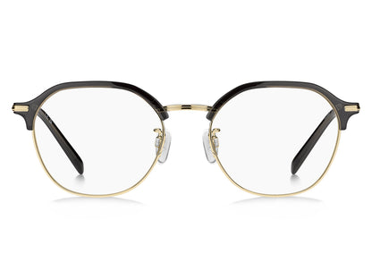 TOMMY HILFIGER TH 2298/F 807 53