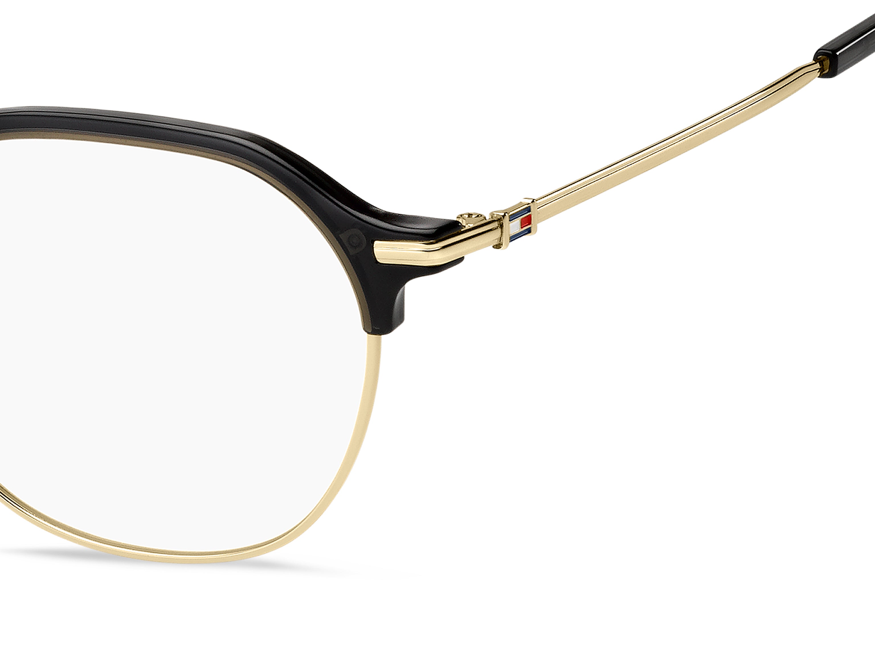 TOMMY HILFIGER TH 2298/F 807 53
