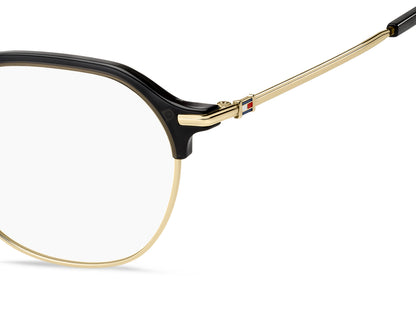 TOMMY HILFIGER TH 2298/F 807 53